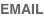 shapeimage_2_link_0