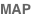 shapeimage_8_link_0