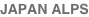 shapeimage_16_link_0
