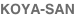shapeimage_17_link_0
