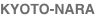shapeimage_17_link_0