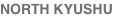 shapeimage_16_link_0