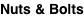 shapeimage_14_link_0