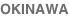 shapeimage_17_link_0
