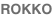 shapeimage_16_link_0