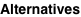 shapeimage_15_link_0